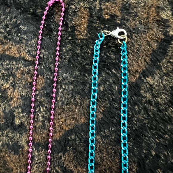 Mushy face minis take both for one price - Picture 4 of 5